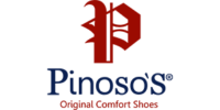 Pinoso's