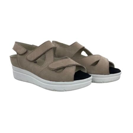 Sandalia 8269