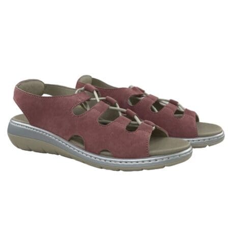 Sandalia 7398 Ante
