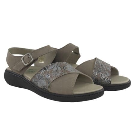 Sandalia 7757