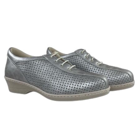 Sneaker 6947-P39